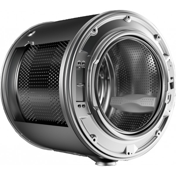 Фото - Пральна машина Asko WMC8944VB.T